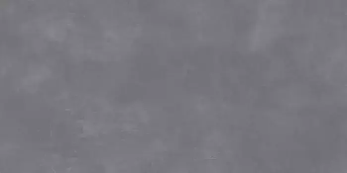 Настенная плитка «Kerlife» Roma 33 Matt. 63x31,5 928917 grafito