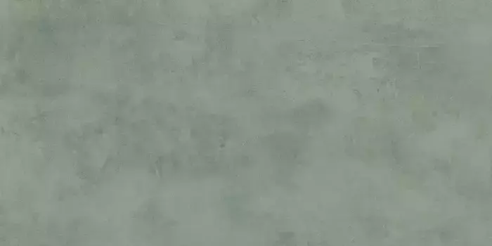 Настенная плитка «Kerlife» Roma Matt. 63х31,5 33 925898 green