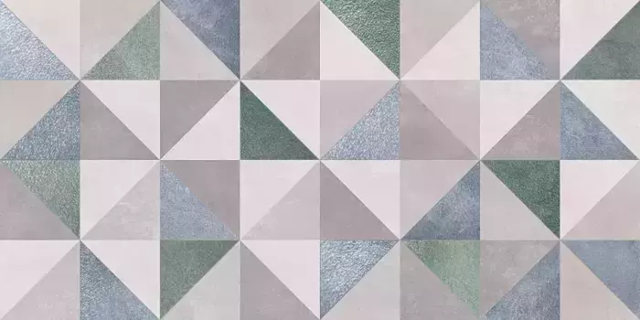 Настенная плитка «Kerlife» Roma Matt. 63х31,5 33 925899 multicolor