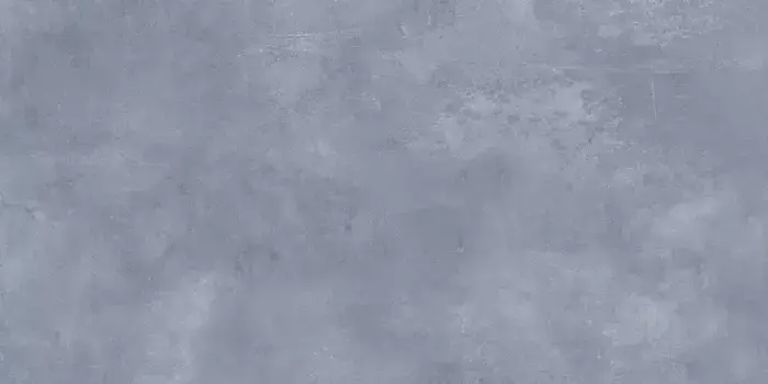 Настенная плитка «Kerlife» Roma Matt. 63х31,5 33 925897 blu