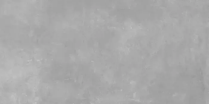 Настенная плитка «Kerlife» Roma Matt. 63x31,5 924849 grigio