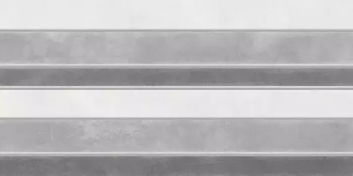 Настенная плитка «Kerlife» Roma Matt. 63x31,5 928918 grafito