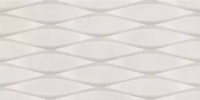 Настенная плитка «Kerlife» Roma Matt. 63x31,5 923173 perla