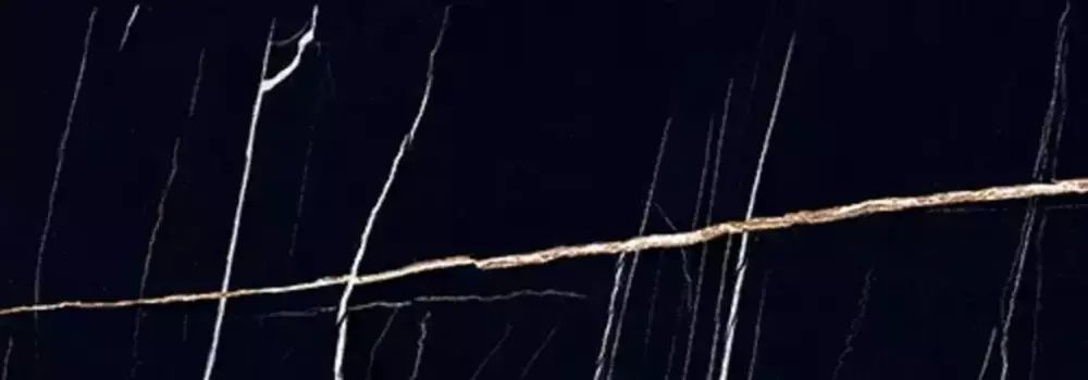 Настенная плитка «Kerlife» Royal R Glossy 70x24,2 918290 nero