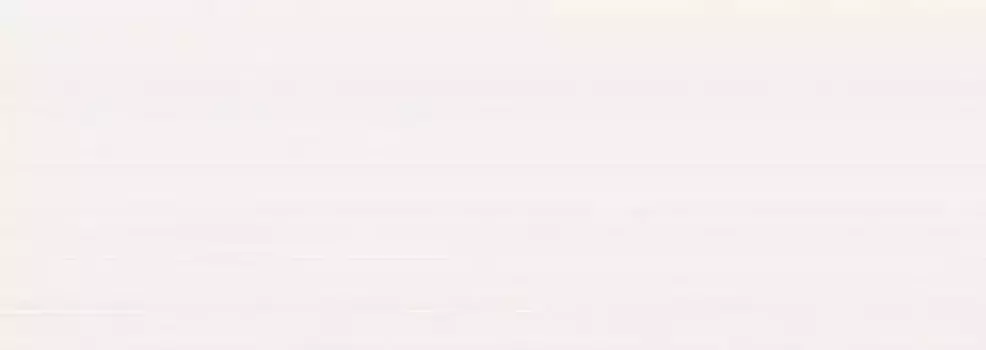 Настенная плитка «Kerlife» Sense Glossy 70,9х25,1 913739 crema