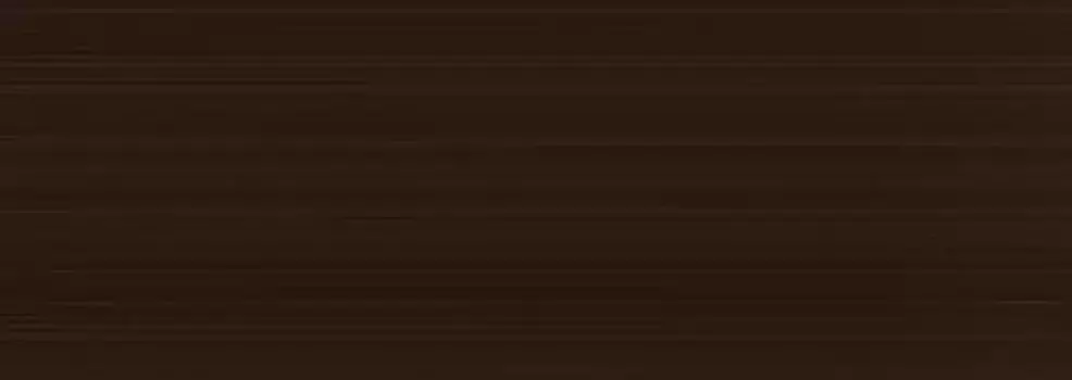 Настенная плитка «Kerlife» Sense Glossy 70,9х25,1913740 wenge