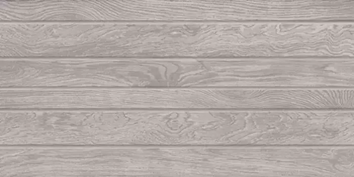 Настенная плитка «Kerlife» Sherwood Matt. 63х31,5 33 924858 grigio