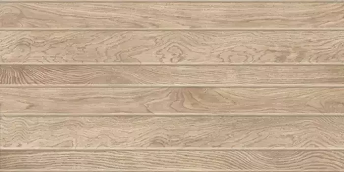 Настенная плитка «Kerlife» Sherwood Matt. 63x31,5 917206 noce