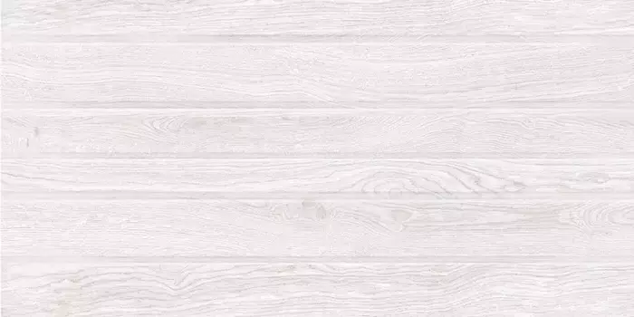 Настенная плитка «Kerlife» Sherwood Matt. 63x31,5 923422 white