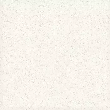 Настенная плитка «Kerlife» Smalto Glossy 15x15 924207 bianco