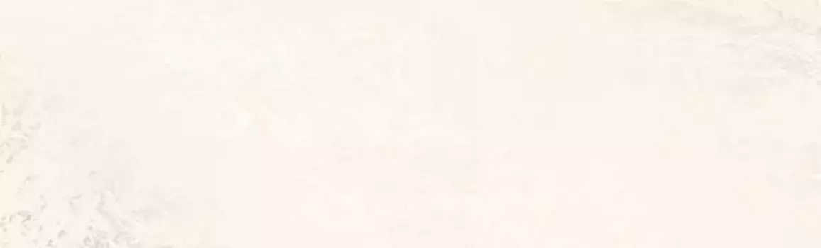 Настенная плитка «Kerlife» Strato Satin. 70,9x21,5 913745 crema