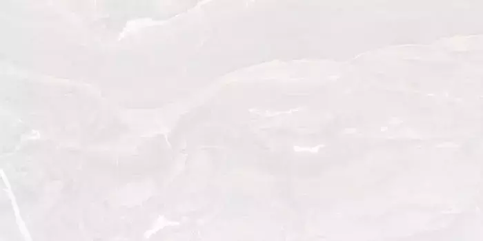 Настенная плитка «Kerlife» Torino Glossy 63х31,5 33 925578 ice