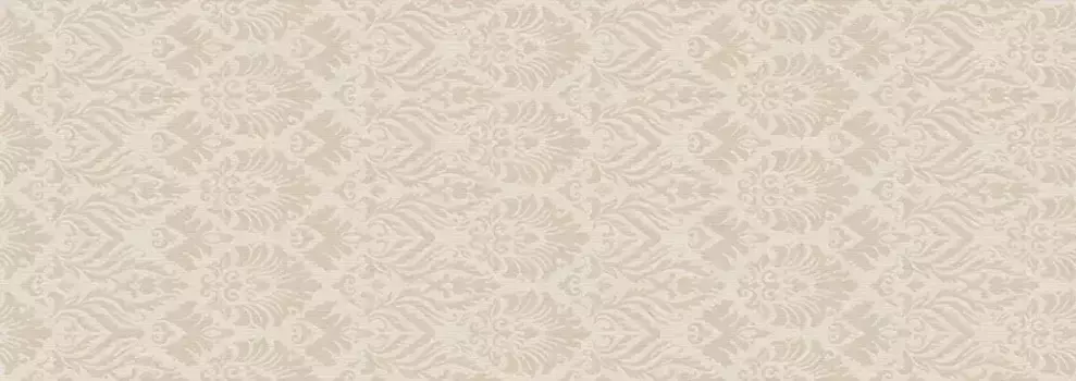 Настенная плитка «Kerlife» Venice Royal Matt. 70,9х25,1 915722 crema
