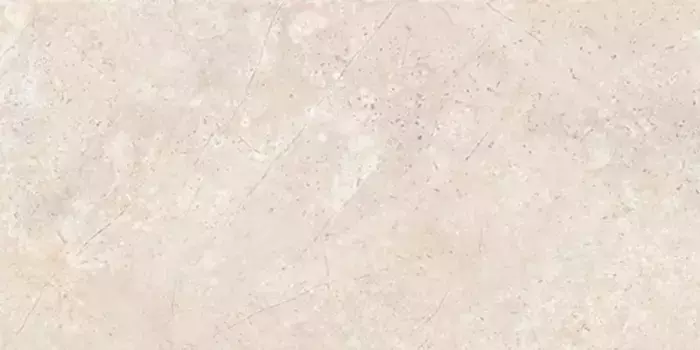 Настенная плитка «Kerlife» Verona Matt. 63x31,5 33 924936 crema