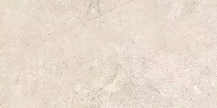 Настенная плитка «Kerlife» Verona Matt. 63x31,5 49 929016 crema