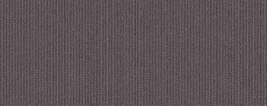 Настенная плитка «Kerlife» Victoria Matt. 50,5х20,1 1c 909005 grafite