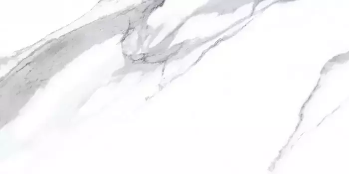 Настенная плитка «Laparet» 60x30 х9999285786 белый