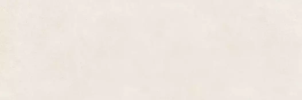 Настенная плитка «Laparet» Alabama Matt. 60x20 60014 бежевый