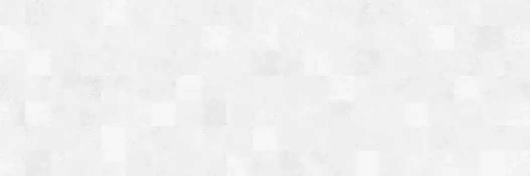 Настенная плитка «Laparet» Alabama Matt. 60x20 мозаика 60019 серый