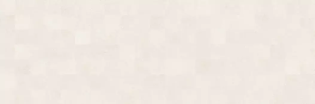 Настенная плитка «Laparet» Alabama Matt. 60x20 мозаика 60020 бежевый