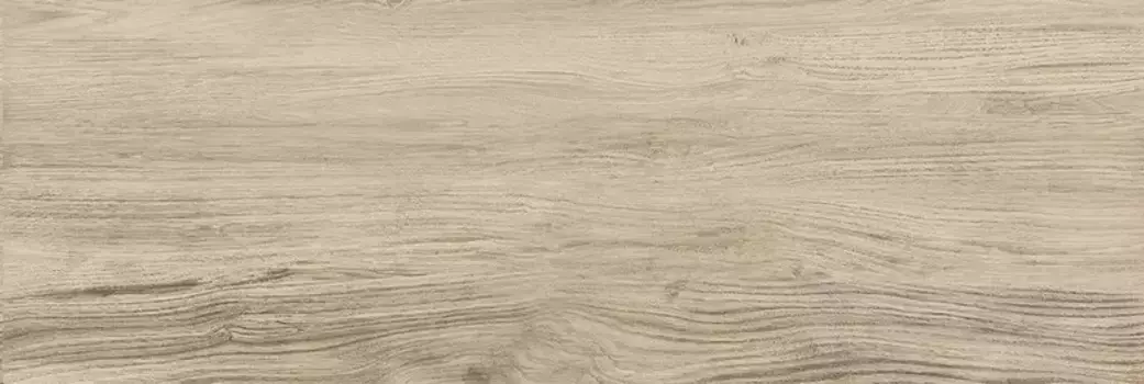 Настенная плитка «Laparet» Amber Matt. 60x20 60026 бежевый