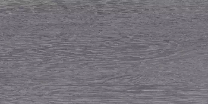 Настенная плитка «Laparet» Anais Glossy 50x25 34095 серый