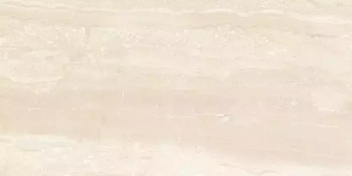 Настенная плитка «Laparet» Arena Glossy 40x20 00-00-1-08-00-11-475 бежевый