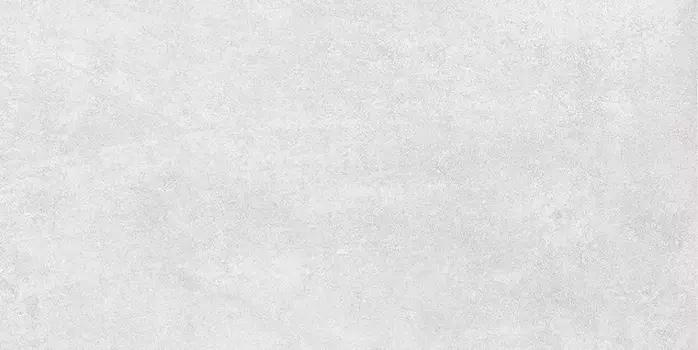 Настенная плитка «Laparet» Bastion 40x20 00-00-1-08-00-06-476 серый
