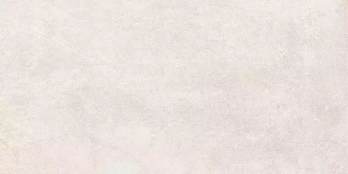 Настенная плитка «Laparet» Bastion 40x20 00-00-1-08-00-11-476 бежевый