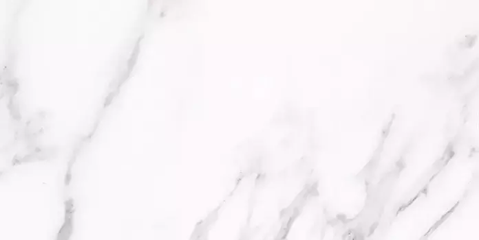 Настенная плитка «Laparet» Blanco 40x20 08-00-01-2675 белый