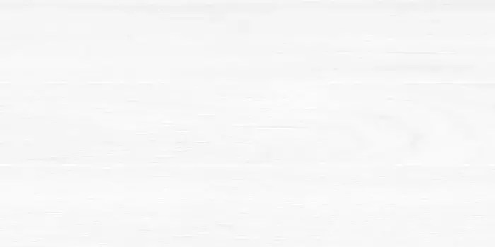 Настенная плитка «Laparet» Bona 40x20 00-00-1-08-00-06-1344 серый