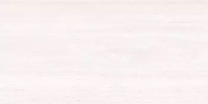 Настенная плитка «Laparet» Bona 40x20 00-00-1-08-00-11-1344 бежевый