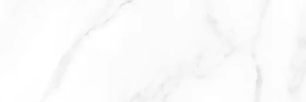 Настенная плитка «Laparet» Camelot 60x20 60125 белый