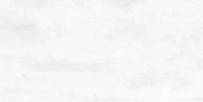 Настенная плитка «Laparet» Concrete 60x30 серый