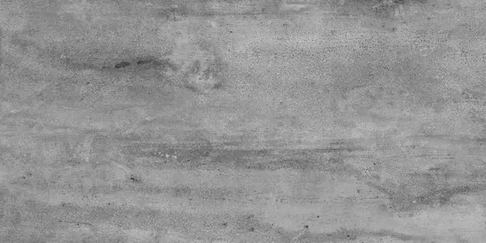 Настенная плитка «Laparet» Concrete 60x30 тёмно-серый