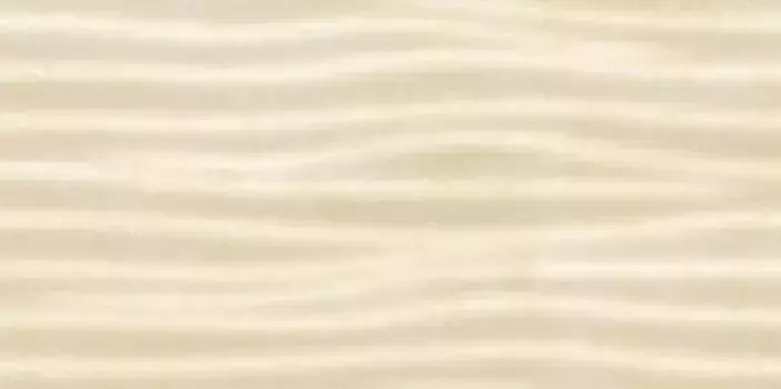 Настенная плитка «Laparet» Concrete рельеф 60x30 бежевый