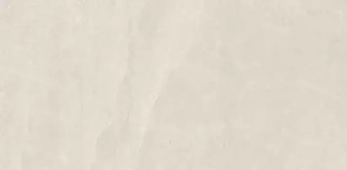 Настенная плитка «Laparet» Crystal 60x30 бежевый