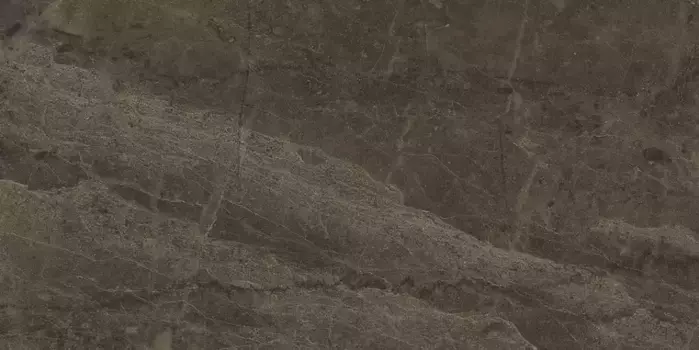 Настенная плитка «Laparet» Crystal 60x30 коричневый