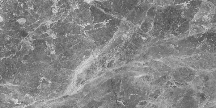 Настенная плитка «Laparet» Crystal 60x30 серый