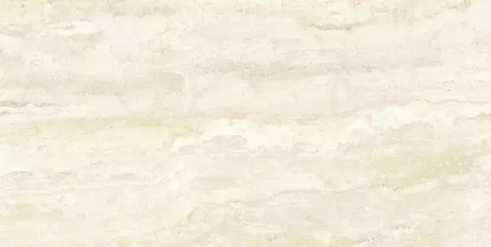 Настенная плитка «Laparet» Echo 60x30 бежевый