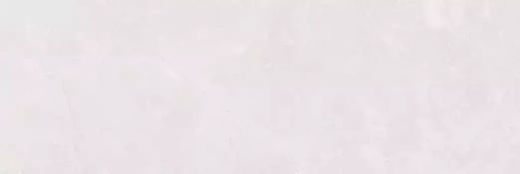 Настенная плитка «Laparet» Elektra 60x20 60011 бежевый светлый