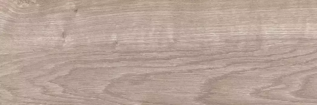 Настенная плитка «Laparet» Envy 60x20 00-00-5-17-01-15-1191 коричневый