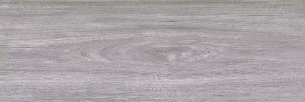 Настенная плитка «Laparet» Envy серый 60x20 00-00-5-17-01-06-1191