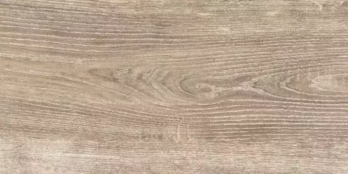 Настенная плитка «Laparet» Etnis 60x30 18-01-15-3646 коричневый