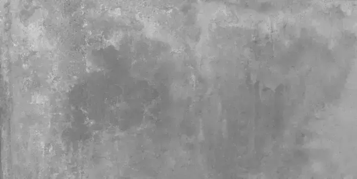 Настенная плитка «Laparet» Etnis 60x30 18-01-18-3644 графитовый