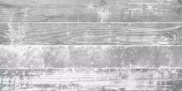 Настенная плитка «Laparet» Extra 60x30 серый