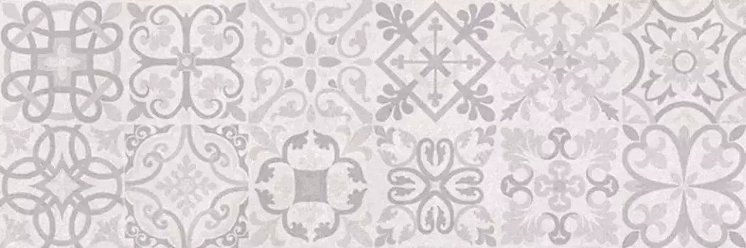 Настенная плитка «Laparet» Flash мозаика 60x20 00-00-5-17-00-06-495