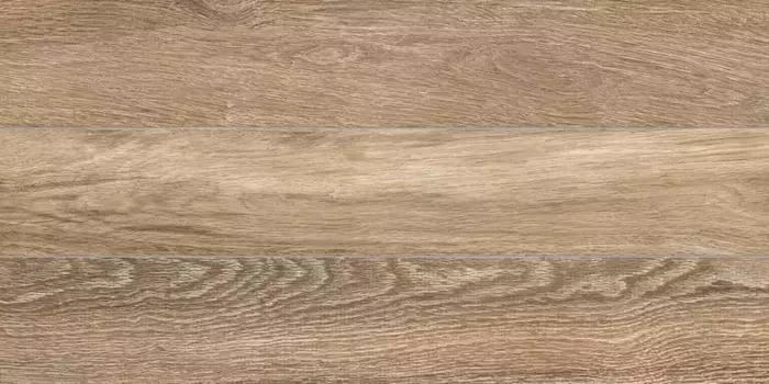 Настенная плитка «Laparet» Flint 60x30 18-01-15-3632 коричневый