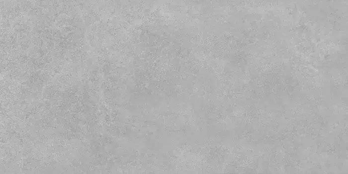 Настенная плитка «Laparet» Focus 50x25 х9999281793 серый