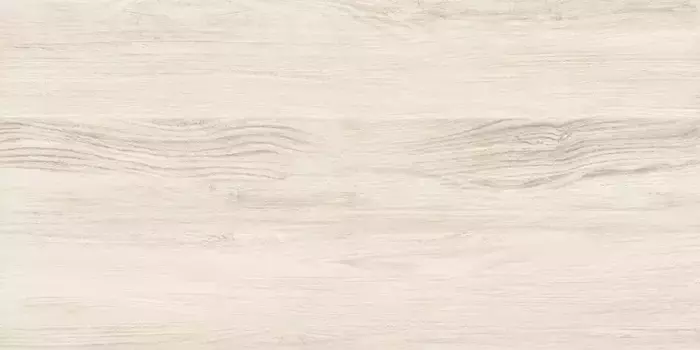 Настенная плитка «Laparet» Forest 60x30 бежевый